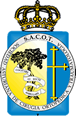 Logo de Sacot
